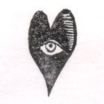 item1