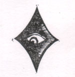 item2