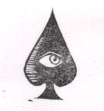item3