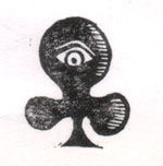item4