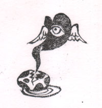 item1