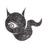 item1