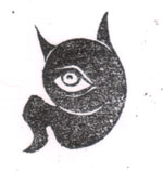 item2
