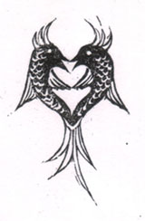 item1
