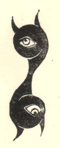 item1