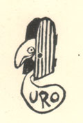 item1