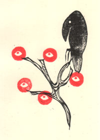 item1