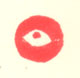 item3