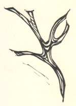 item4