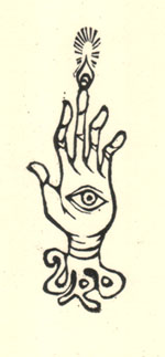item1