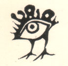 item1