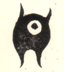 item2
