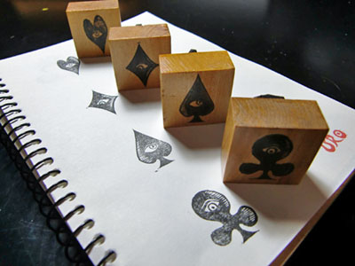stamp01