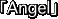 「Angel」