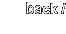 back /