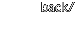 back/