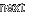 next