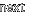 next