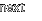 next