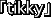「tikky」