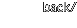 back/