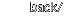 back/