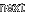next