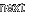 next