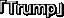 「Trump」