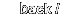 back /
