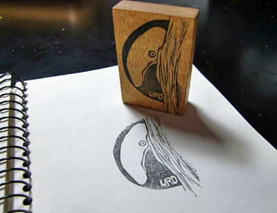 stamps02