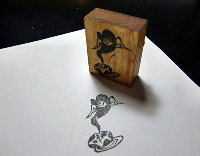 stamps03