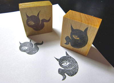 stamps04
