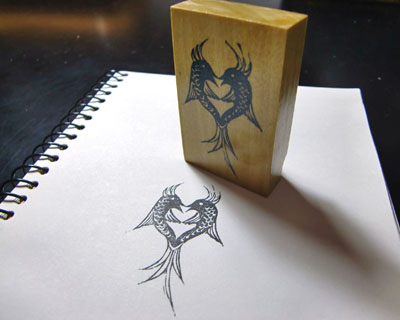 stamps05