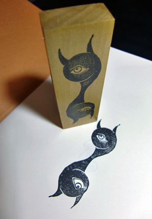 stamps06