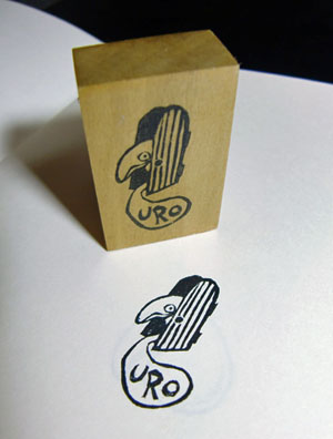 stamps07