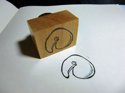 stamps08