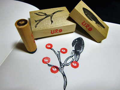 stamps09