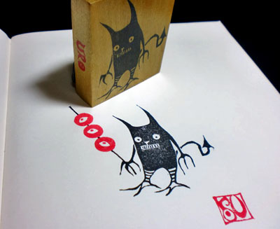 stamps10