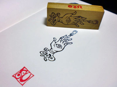 stamps11