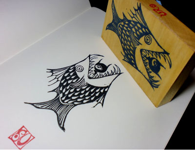 stamps12