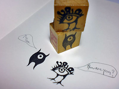 stamps13